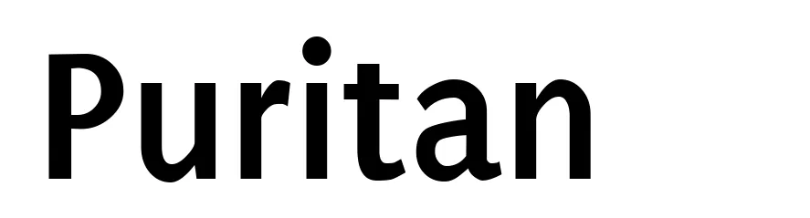 Puritan