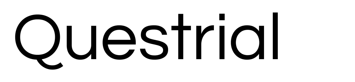 Questrial