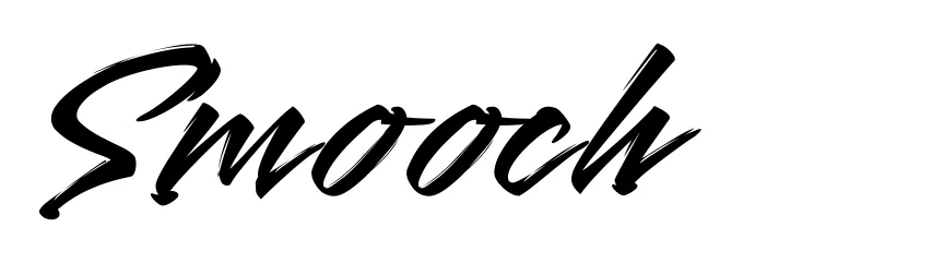 Smooch