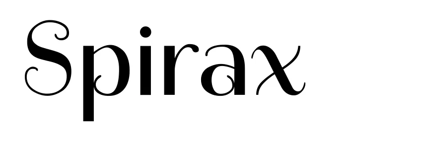Spirax