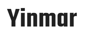 Yinmar